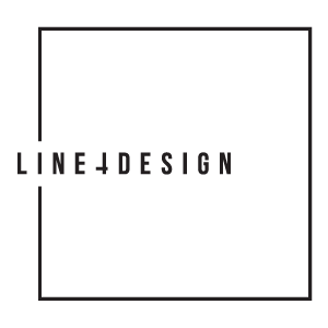 line4design